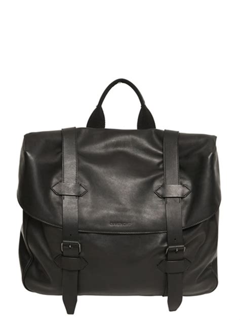 givenchy borse 2012 prezzi|givenchy borse uomo.